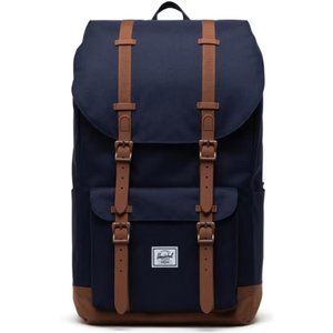 HERSCHEL SUPPLY CO. Little America Backpack Eco